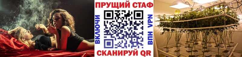 Наркошоп купить КОКАИН Меф Псилоцибиновые грибы Марихуана Гашиш АМФ Зеленодольск