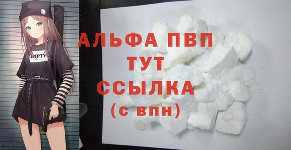 бутират Володарск